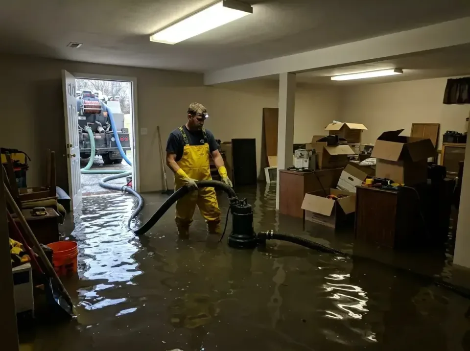 basement-burst-pipe-flooding-a-001 — frequently asked questions, 24-Hour Water Damage Restoration Services in Cedar Hills, OR